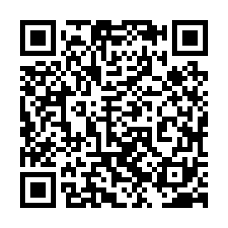 QR code for 4ZZ271
