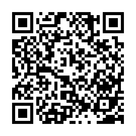 QR code for 4ZZ31