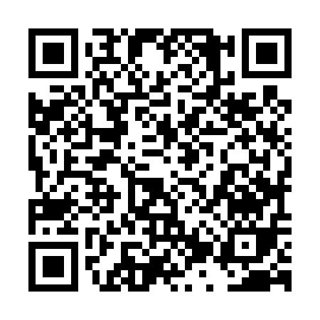 QR code for 4ZZ41