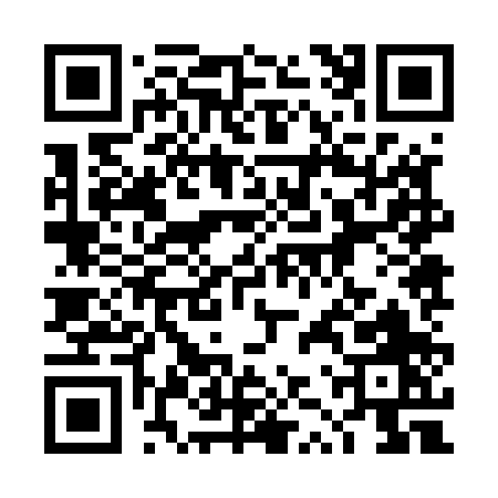 QR code for 4ZZ50