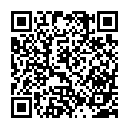 QR code for 4ZZ69