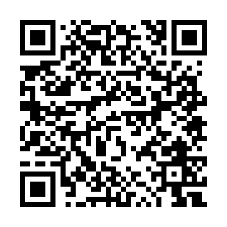 QR code for 4ZZ77