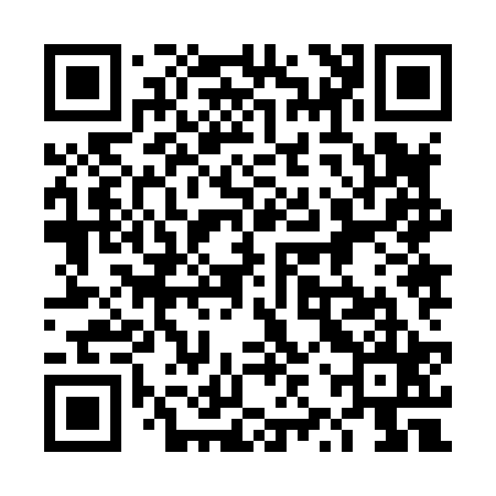 QR code for 4ZZ825