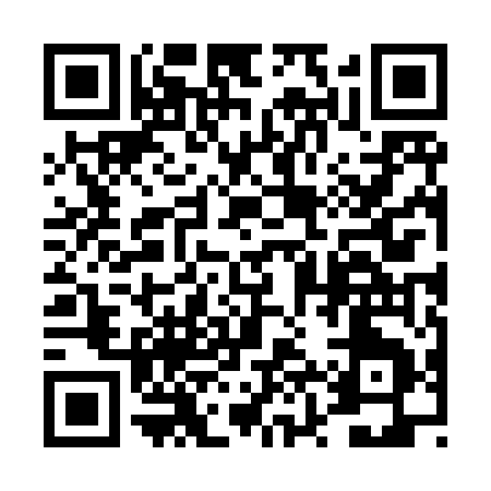QR code for 4ZZ85