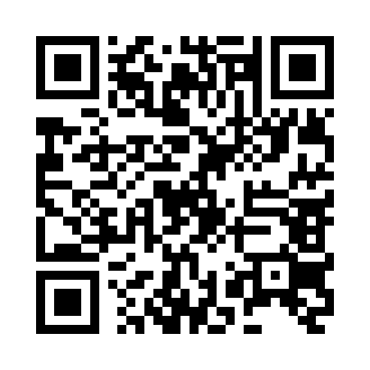 QR code for 50