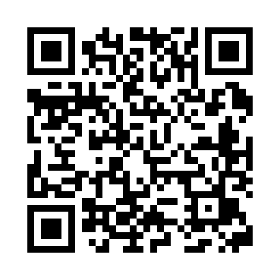 QR code for 500