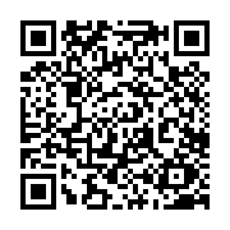 QR code for 5000