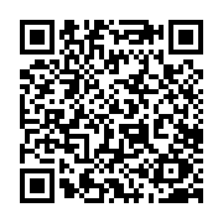 QR code for 5001