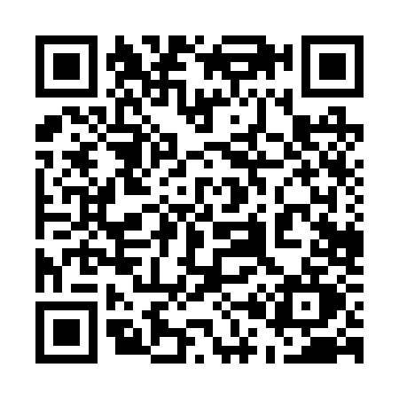 QR code for 5002