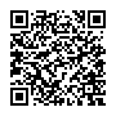 QR code for 5002O