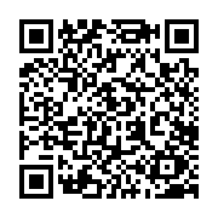 QR code for 5003