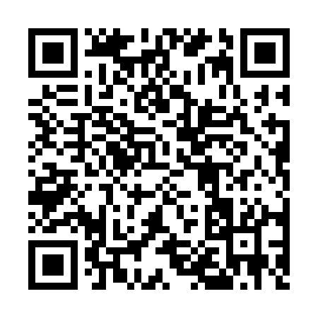 QR code for 5003A