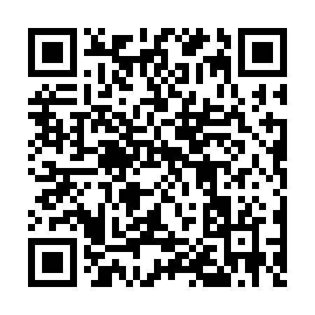QR code for 5003B