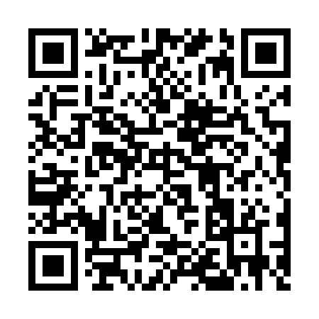 QR code for 50042