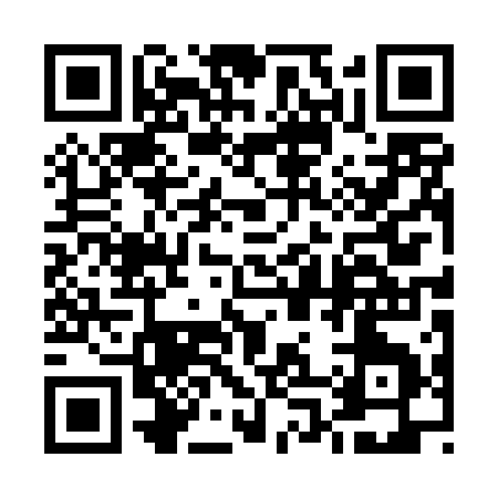 QR code for 5004Q
