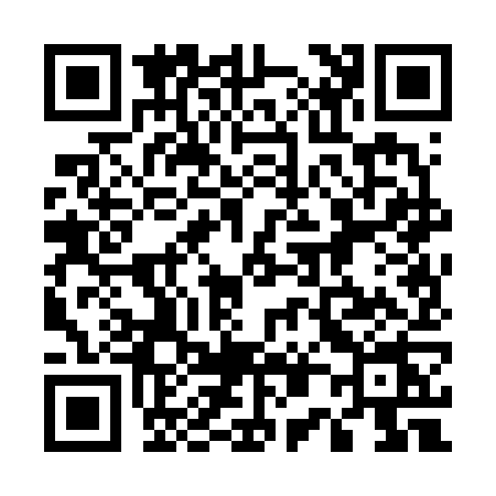 QR code for 5006