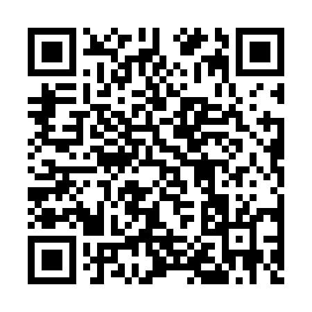 QR code for 5006E