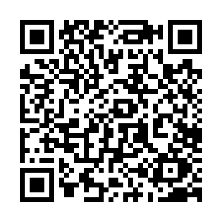 QR code for 5007
