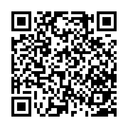 QR code for 50092