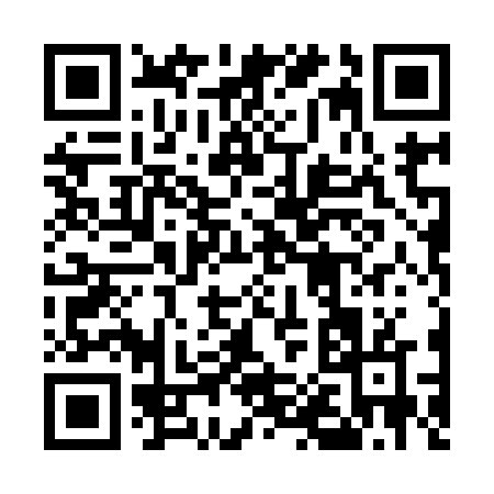 QR code for 50096