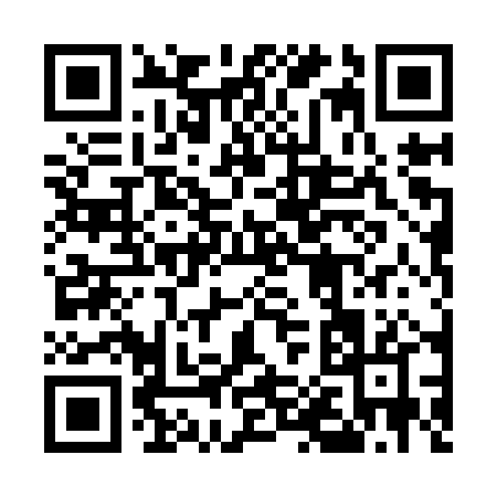 QR code for 5009P