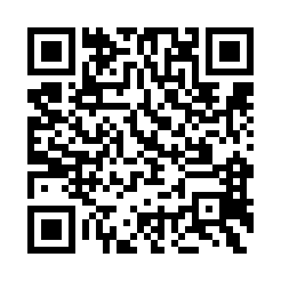 QR code for 501