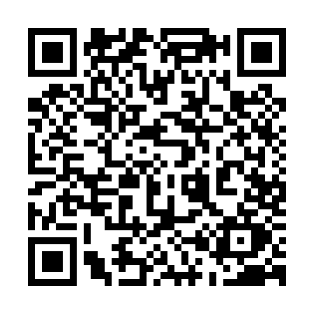 QR code for 5010