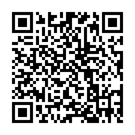 QR code for 50105