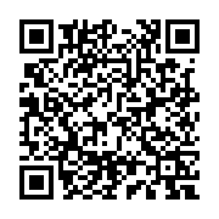 QR code for 5011