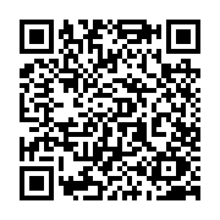QR code for 5012