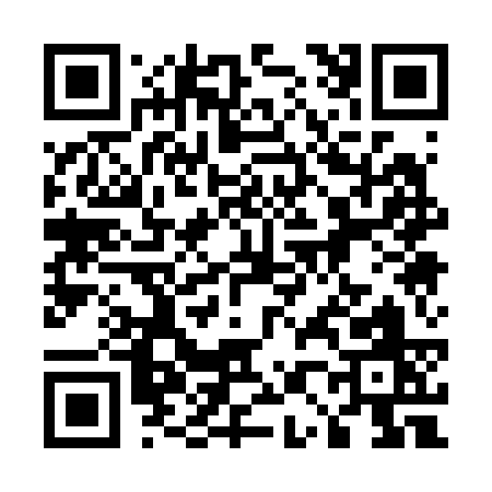 QR code for 50123