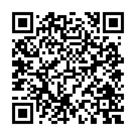 QR code for 50126