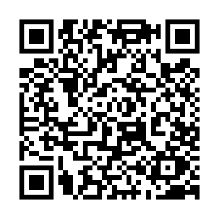 QR code for 5014