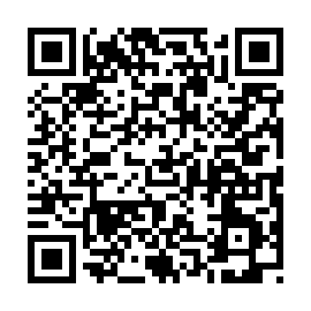 QR code for 50140