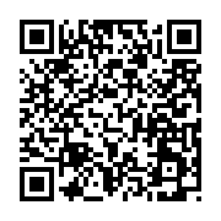 QR code for 5014D