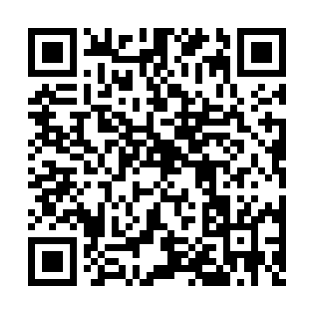 QR code for 5015M
