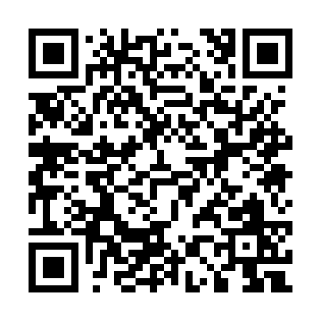 QR code for 5015S