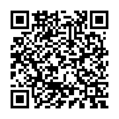 QR code for 5016