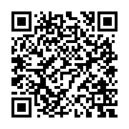 QR code for 50167