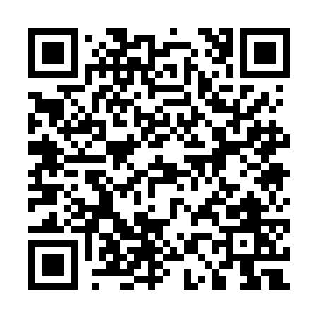 QR code for 5016G