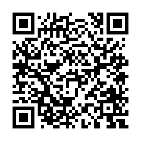 QR code for 5016H