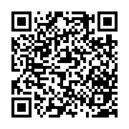QR code for 5016T