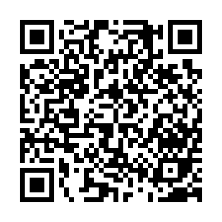 QR code for 50175
