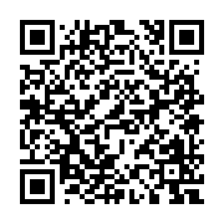 QR code for 50179