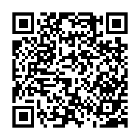 QR code for 5017A