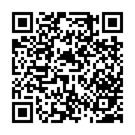 QR code for 5017H