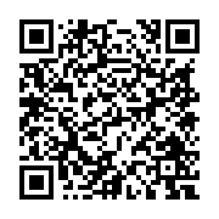 QR code for 50186