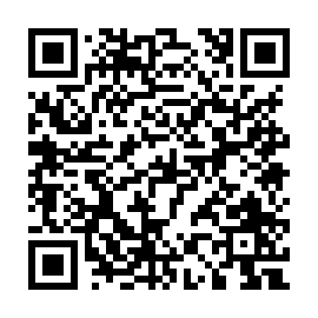 QR code for 5018P