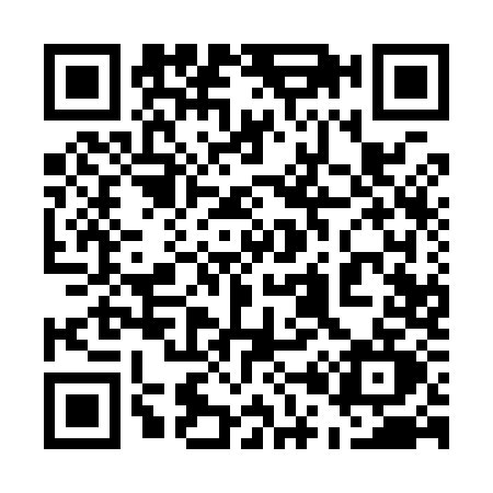 QR code for 5019