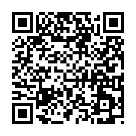 QR code for 5019O